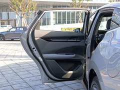 2022款 1.5T 智慧领航型