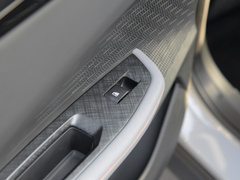2022款 1.5T 智慧领航型