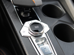 2022款 1.5T 智慧领航型
