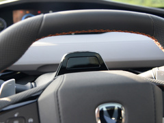 2022款 1.5T 智慧领航型