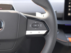 2022款 1.5T 智慧领航型