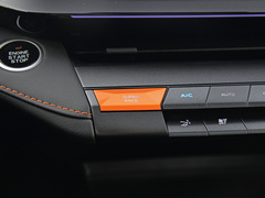 2022款 1.5T 智慧领航型