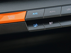2022款 1.5T 智慧领航型