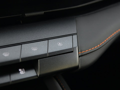 2022款 1.5T 智慧领航型