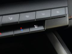 2022款 1.5T 智慧领航型