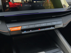 2022款 1.5T 智慧领航型