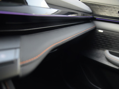 2022款 1.5T 智慧领航型