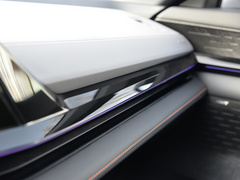 2022款 1.5T 智慧领航型