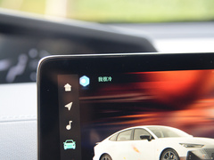2022款 1.5T 智慧领航型