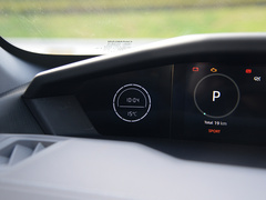 2022款 1.5T 智慧领航型