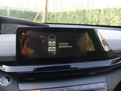 2022款 1.5T 智慧领航型