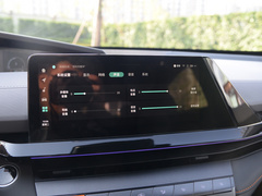 2022款 1.5T 智慧领航型