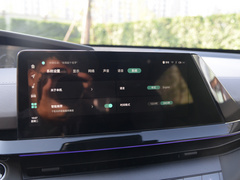 2022款 1.5T 智慧领航型
