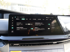 2022款 1.5T 智慧领航型