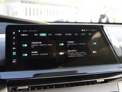 2022款 1.5T 智慧领航型
