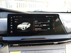 2022款 1.5T 智慧领航型