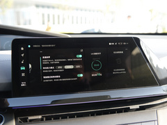 2022款 1.5T 智慧领航型