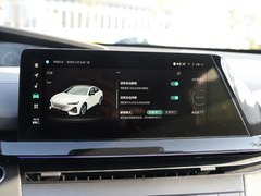 2022款 1.5T 智慧领航型
