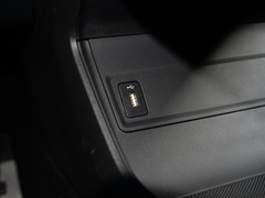 2022款 1.5T 智慧领航型