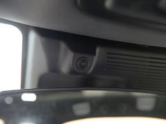 2022款 1.5T 智慧领航型