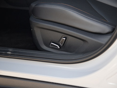 2022款 1.5T 智慧领航型