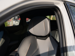 2022款 1.5T 智慧领航型