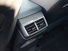 2022款 1.5T 智慧领航型