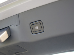 2022款 1.5T 智慧领航型