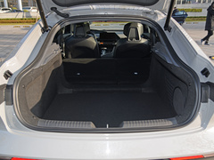 2022款 1.5T 智慧领航型