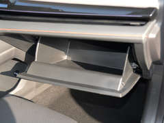 2022款 1.5T 智慧领航型