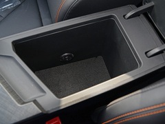2022款 1.5T 智慧领航型