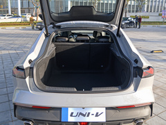 2022款 1.5T 智慧领航型