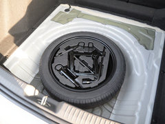 2022款 1.5T 智慧领航型