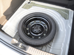 2022款 1.5T 智慧领航型