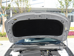 2022款 1.5T 智慧领航型