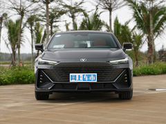 2022款 1.5T 智慧领航型
