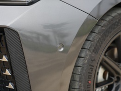 2022款 1.5T 智慧领航型