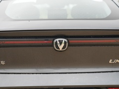 2022款 1.5T 智慧领航型