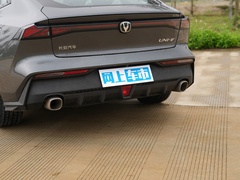 2022款 1.5T 智慧领航型