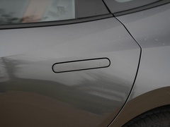 2022款 1.5T 智慧领航型