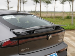 2022款 1.5T 智慧领航型