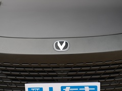 2022款 1.5T 智慧领航型