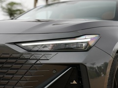 2022款 1.5T 智慧领航型