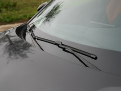 2022款 1.5T 智慧领航型