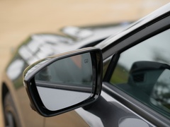 2022款 1.5T 智慧领航型