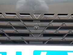 2022款 1.5T 智慧领航型