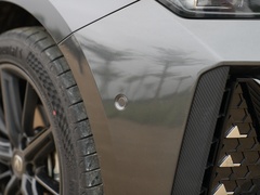 2022款 1.5T 智慧领航型