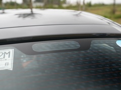 2022款 1.5T 智慧领航型
