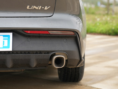 2022款 1.5T 智慧领航型
