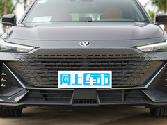 2022款 1.5T 智慧领航型